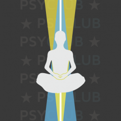 La Meditazione della Centratura: Teoria e Pratica. Parte 1
